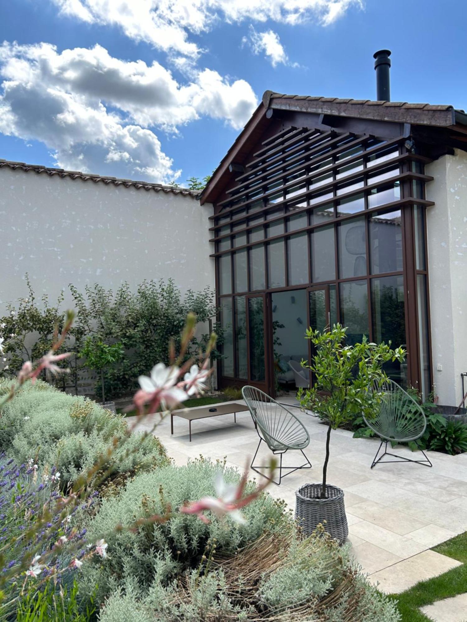 Le Relais De La Godasse Reyrieux Exterior photo